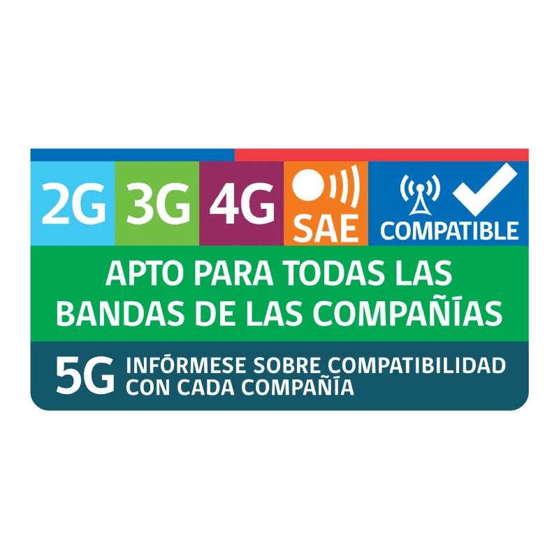 HONOR Magic7 Pro 5G