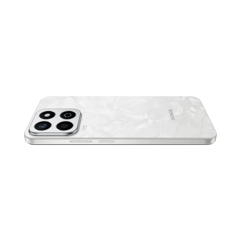 HONOR X7c Blanco Lunar