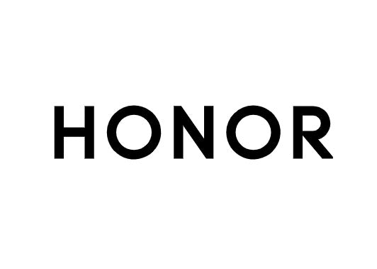 Producto de Prueba BUNDLE - HONOR STORE Chile