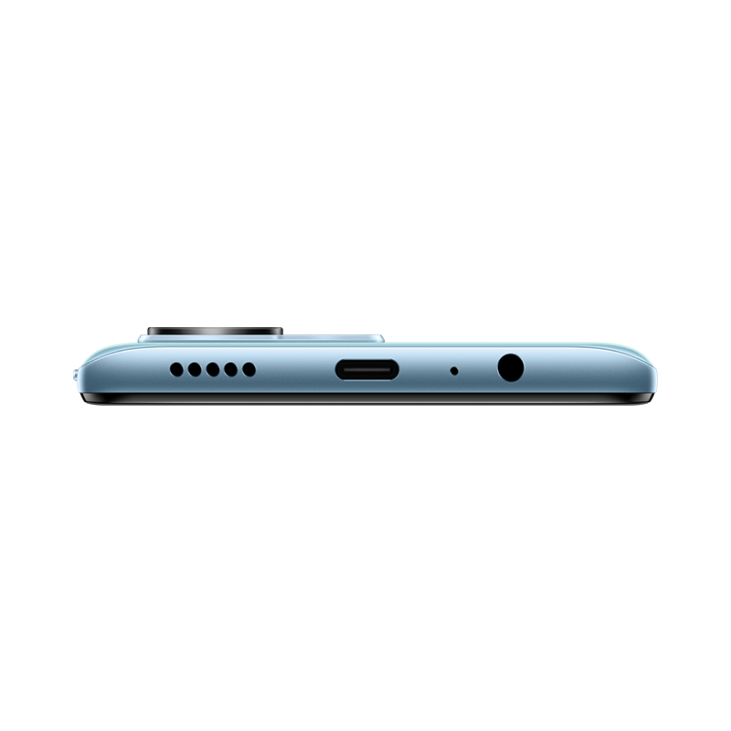 HONOR X7a 6+128GB/ Snapdragon 680 / Celular