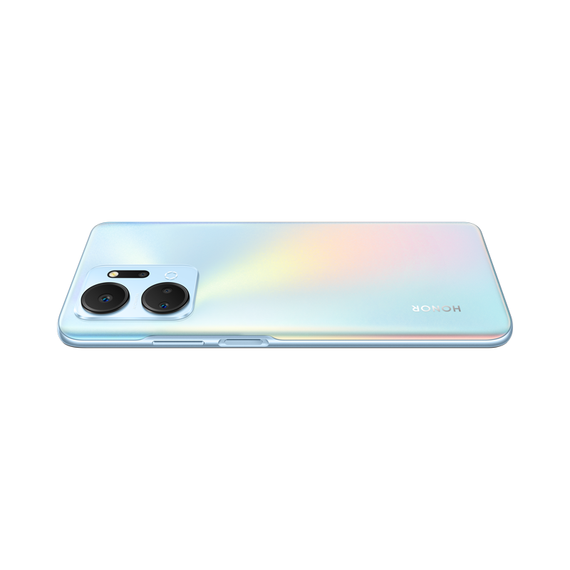 HONOR X7a 6+128GB/ Snapdragon 680 / Celular