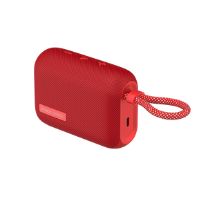HONOR MusicBox M1