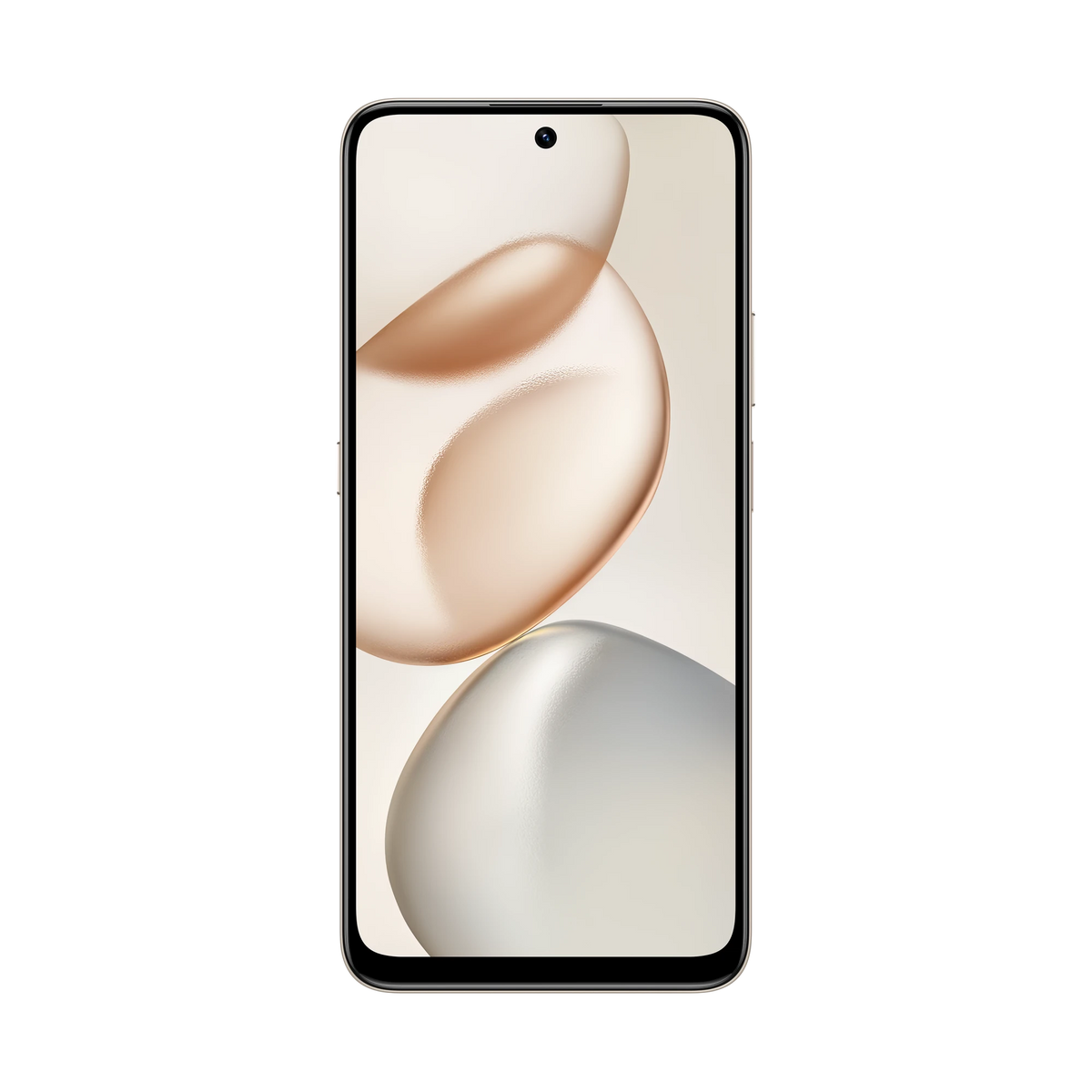 HONOR 400 Smart 5G