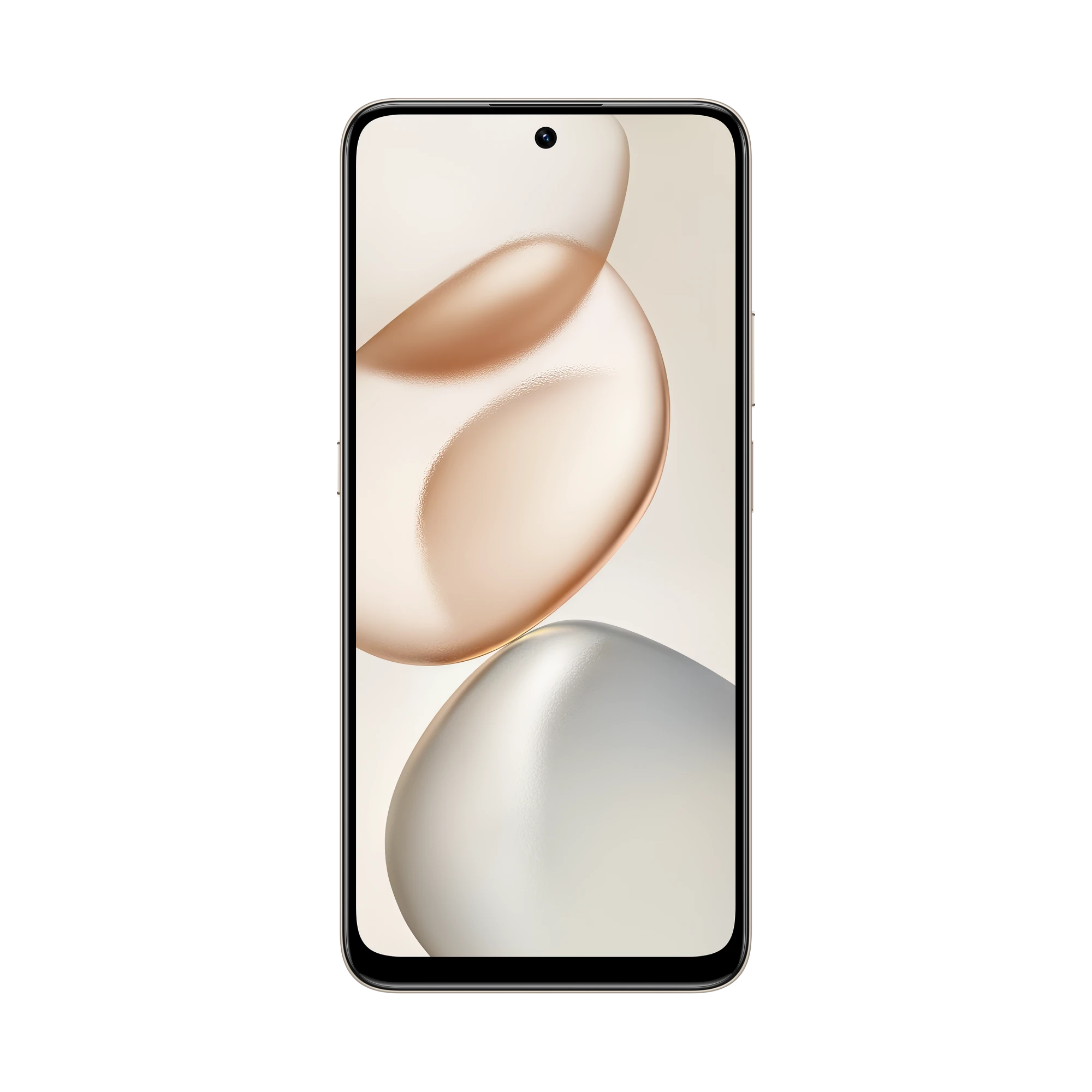 HONOR 400 Smart 5G