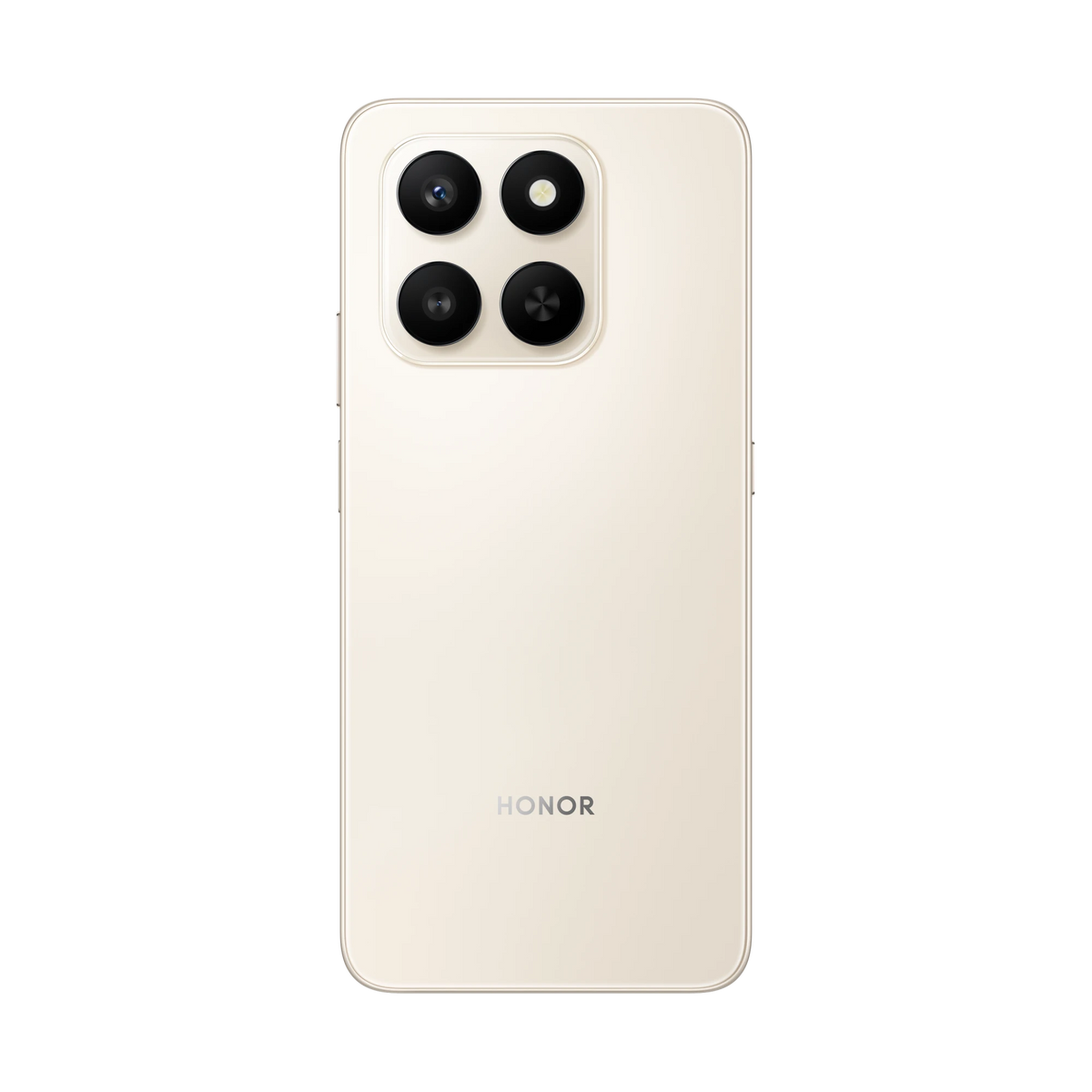 HONOR 400 Smart 5G