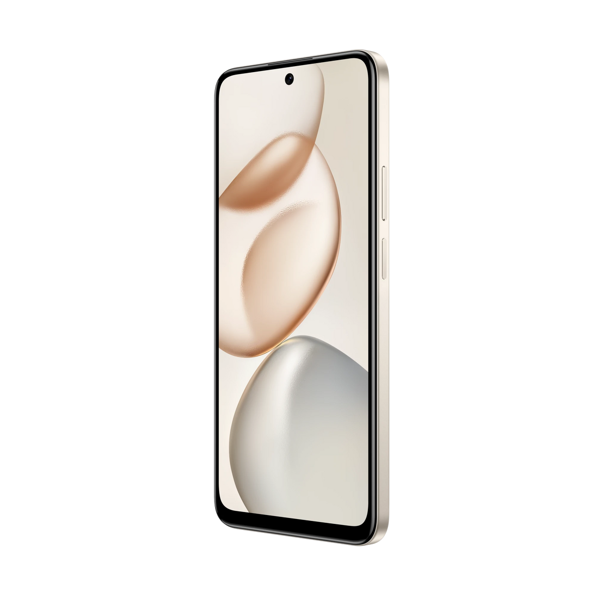 HONOR 400 Smart 5G