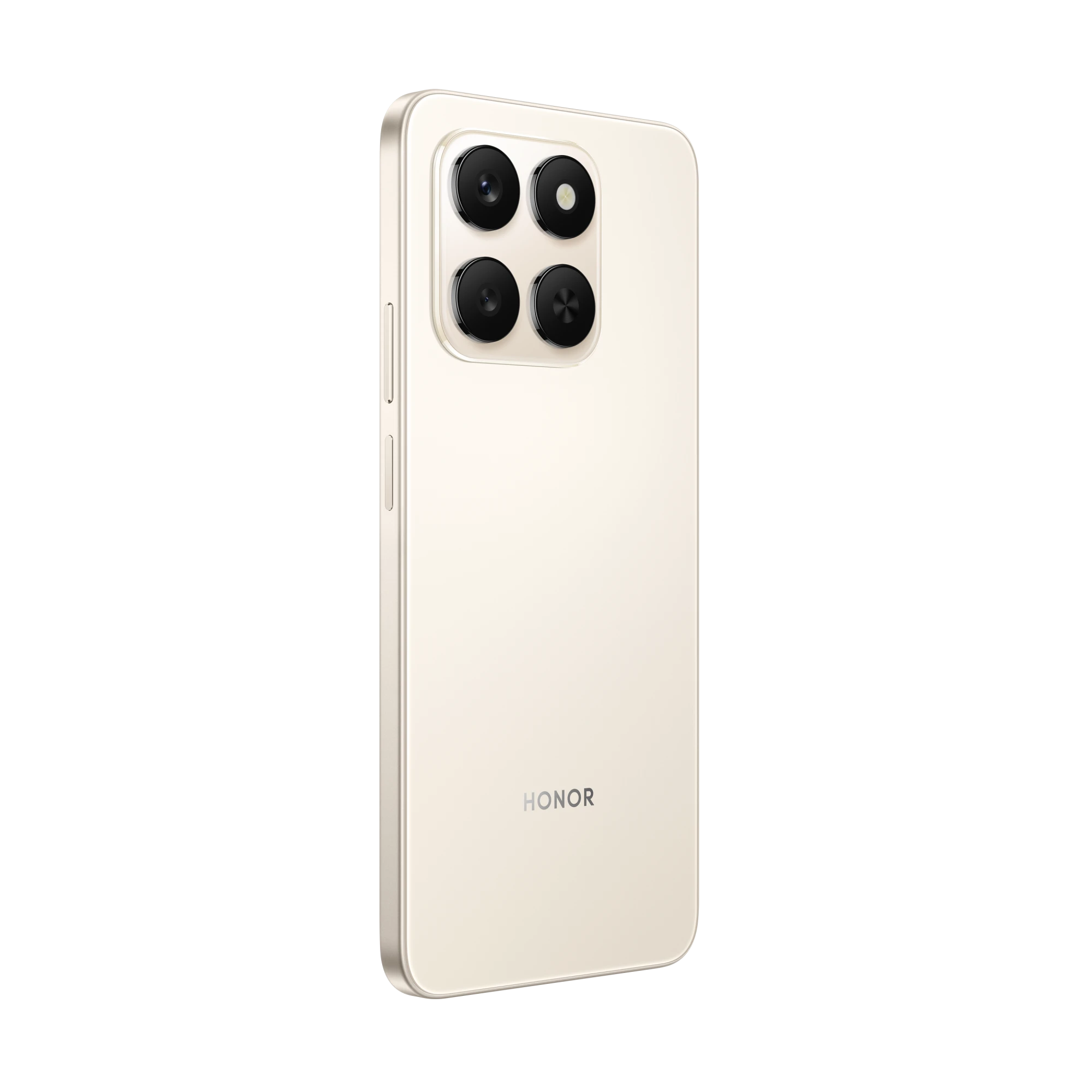 HONOR 400 Smart 5G