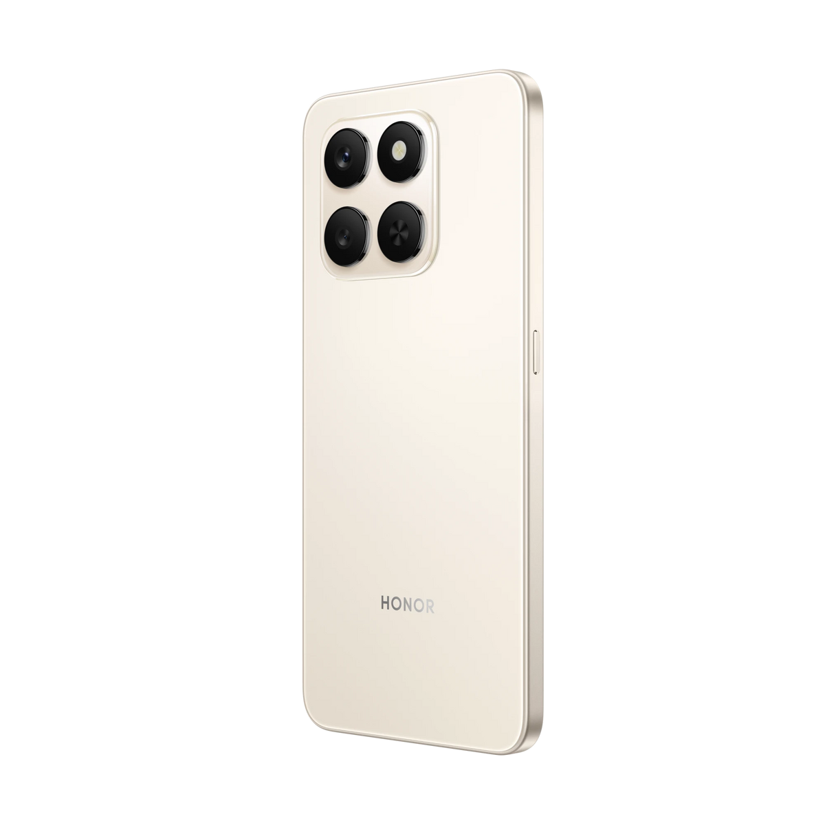 HONOR 400 Smart 5G