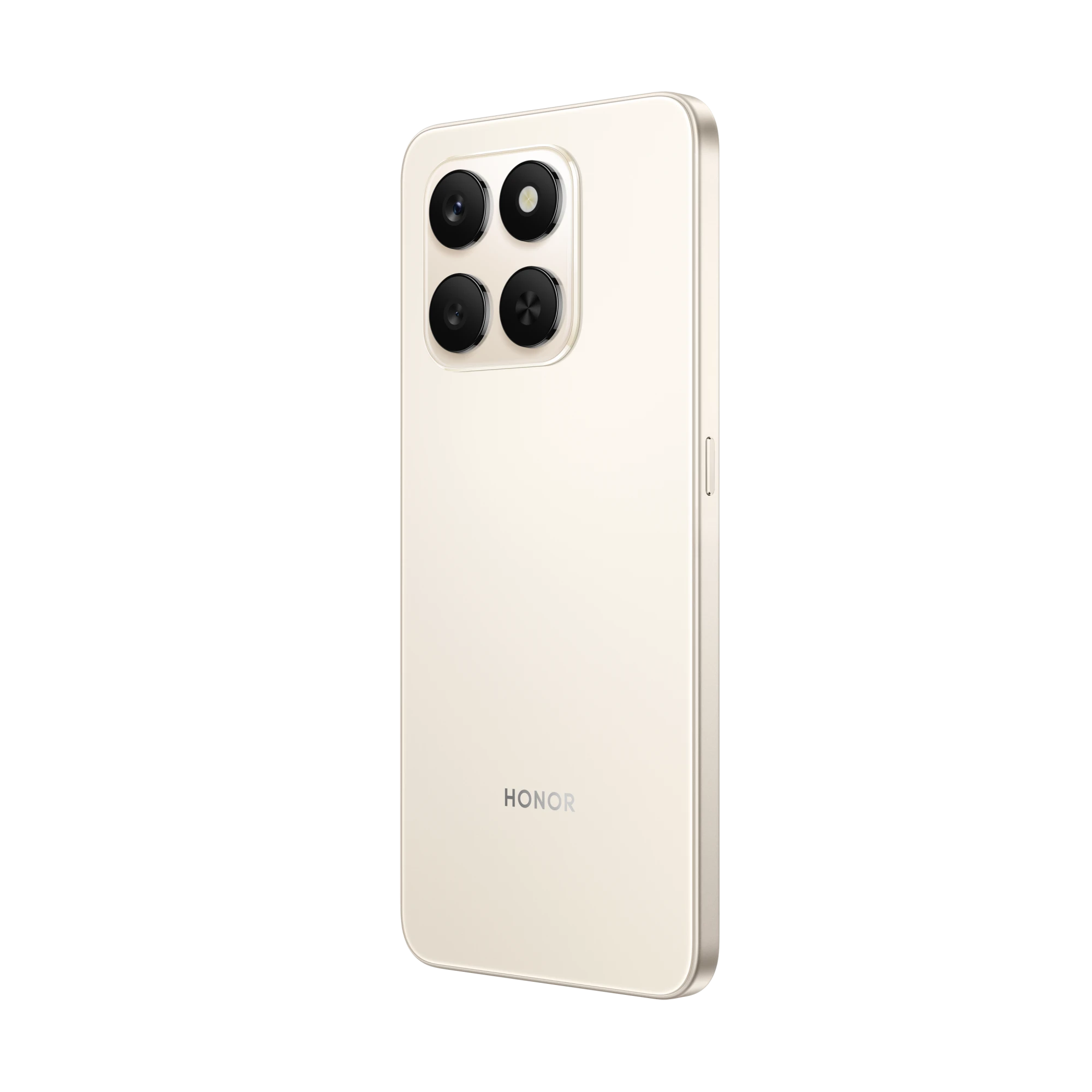 HONOR 400 Smart 5G