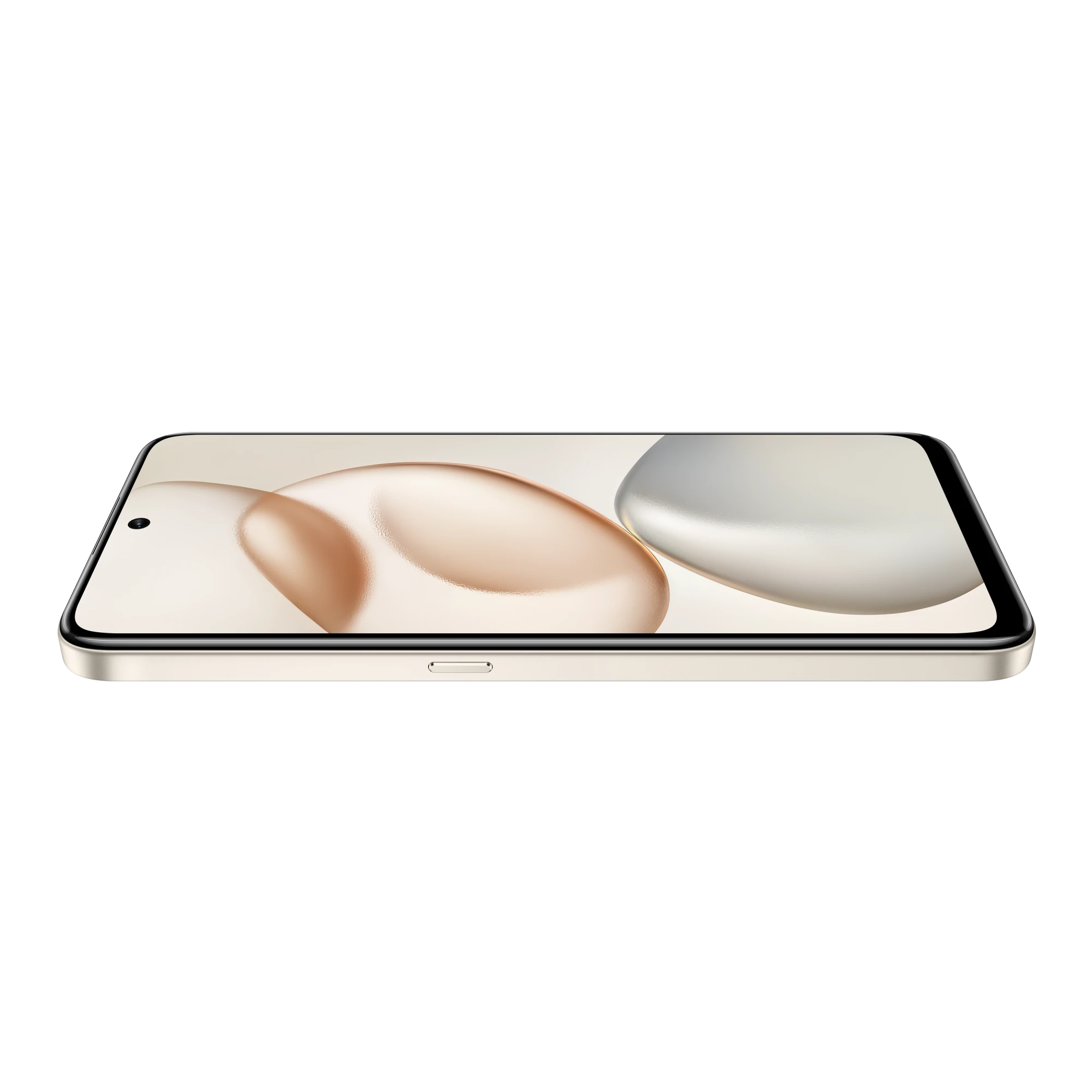 HONOR 400 Smart 5G