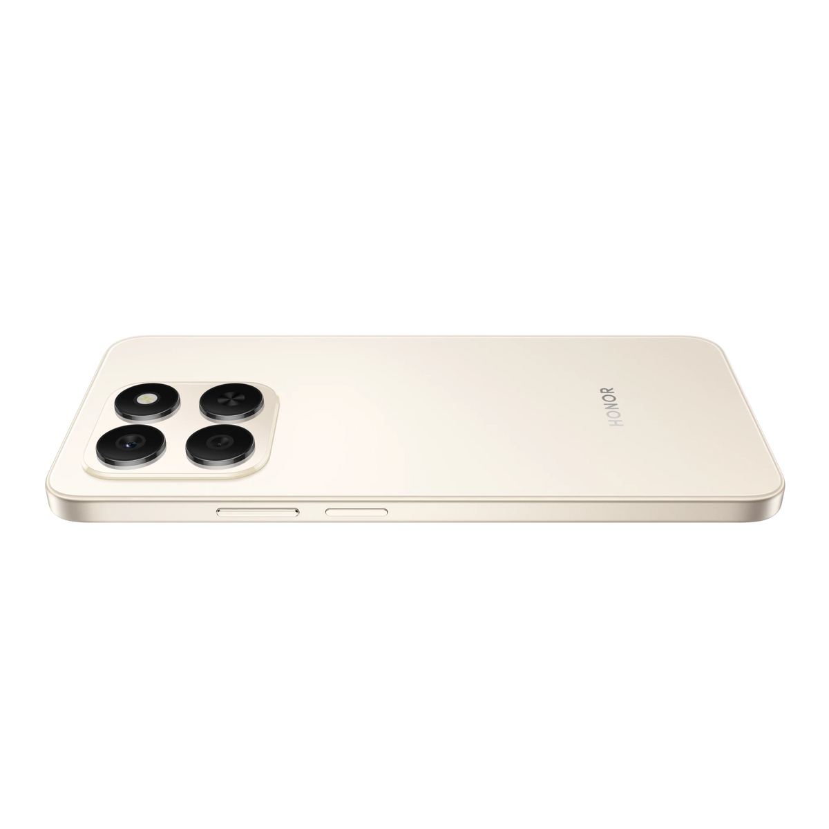 HONOR 400 Smart 5G
