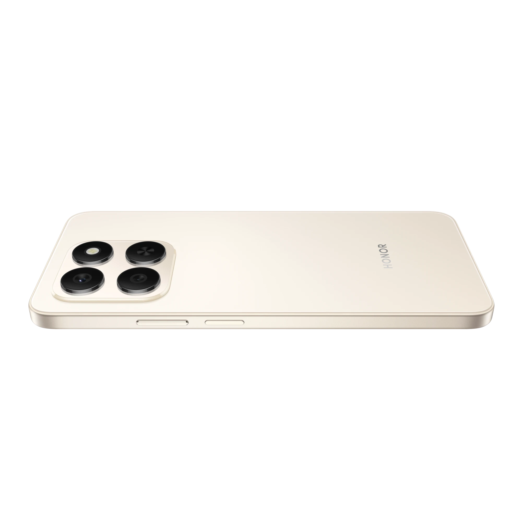 HONOR 400 Smart 5G