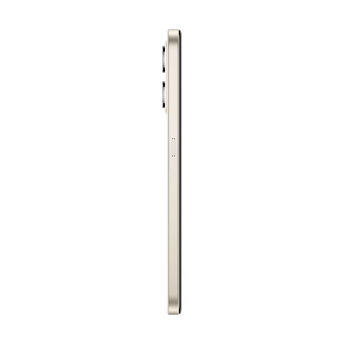 HONOR 400 Smart 5G