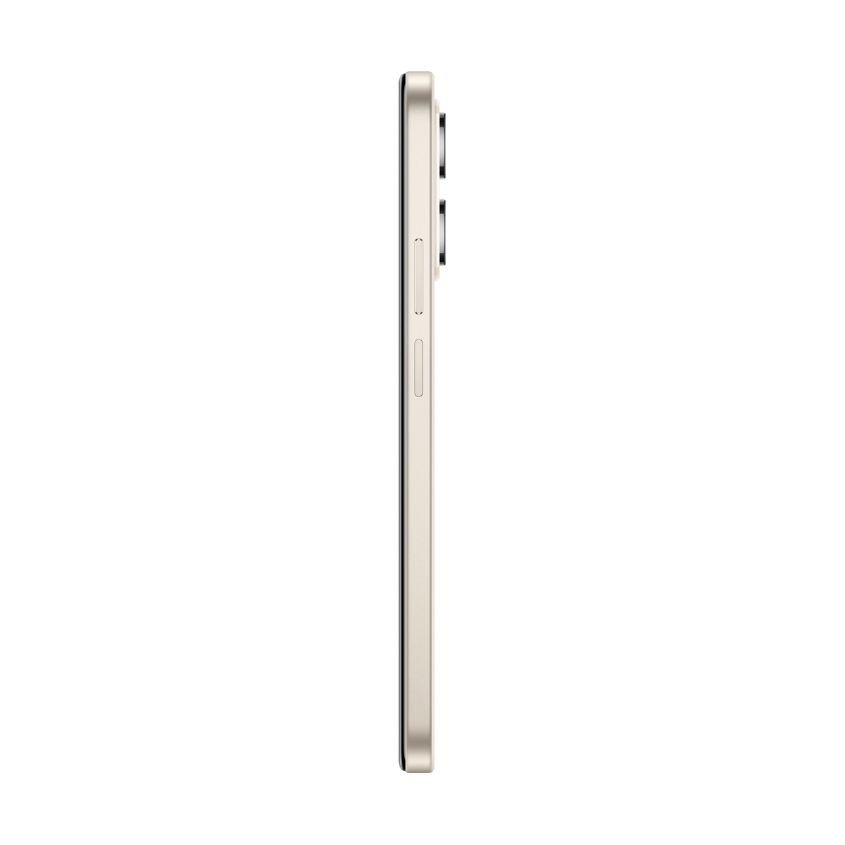 HONOR 400 Smart 5G