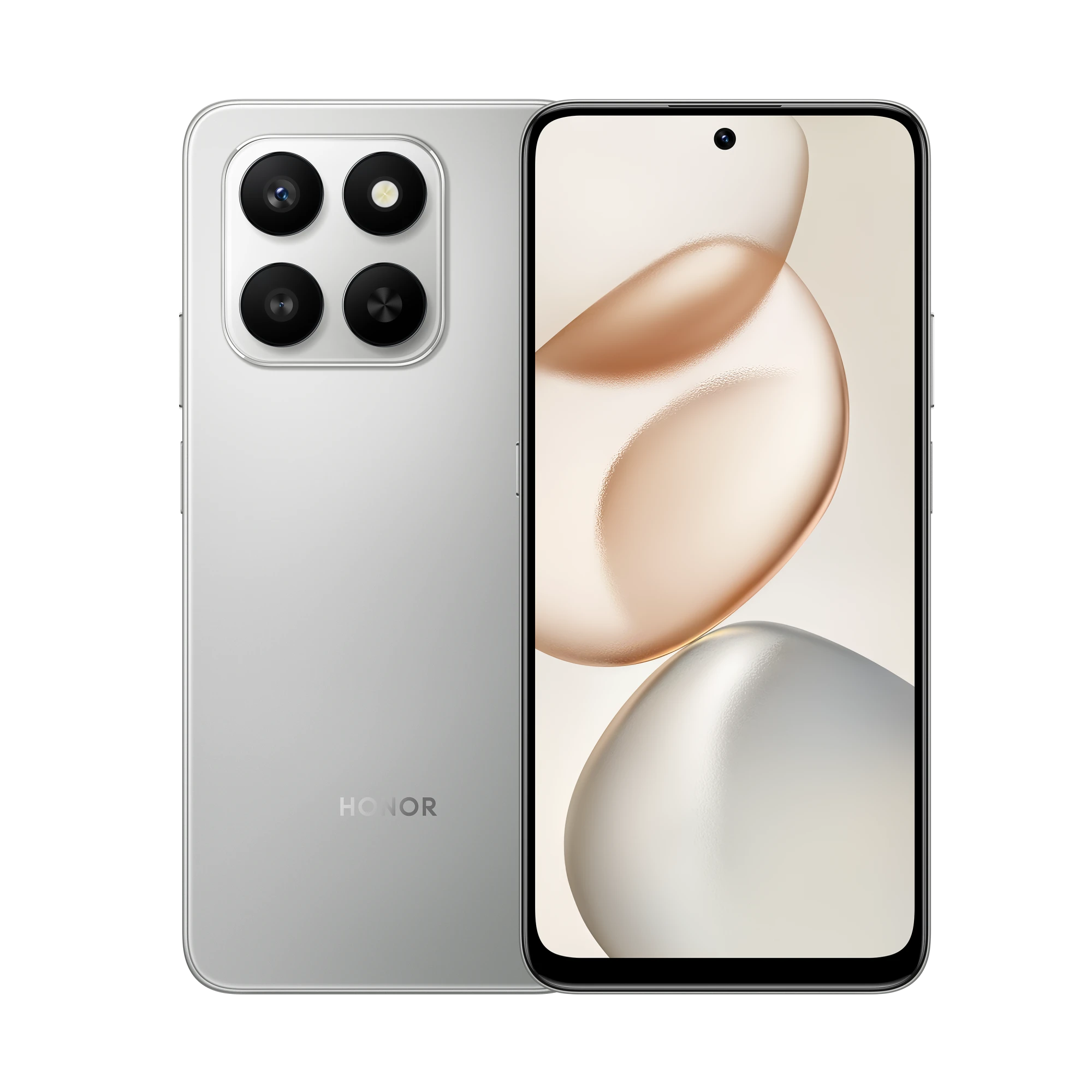 HONOR 400 Smart 5G