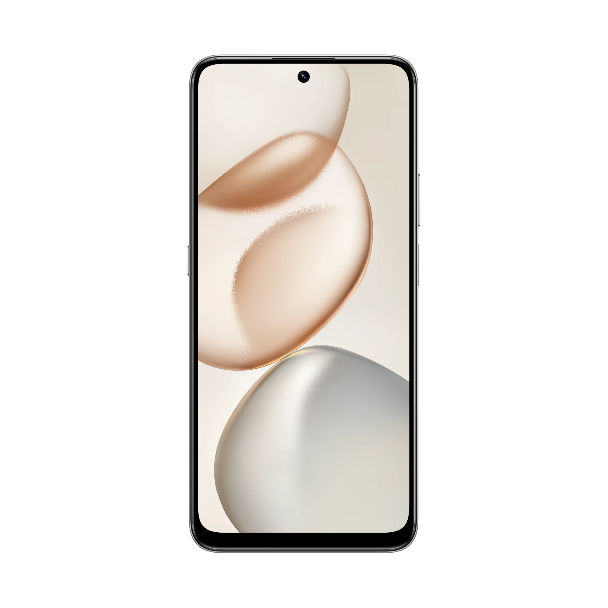 HONOR 400 Smart 5G