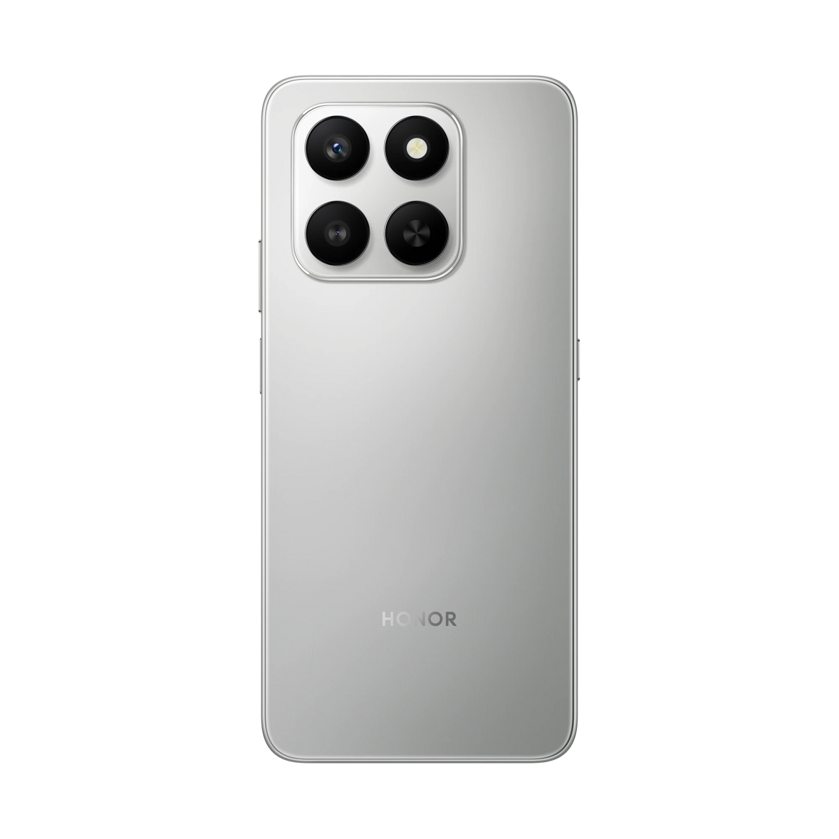HONOR 400 Smart 5G