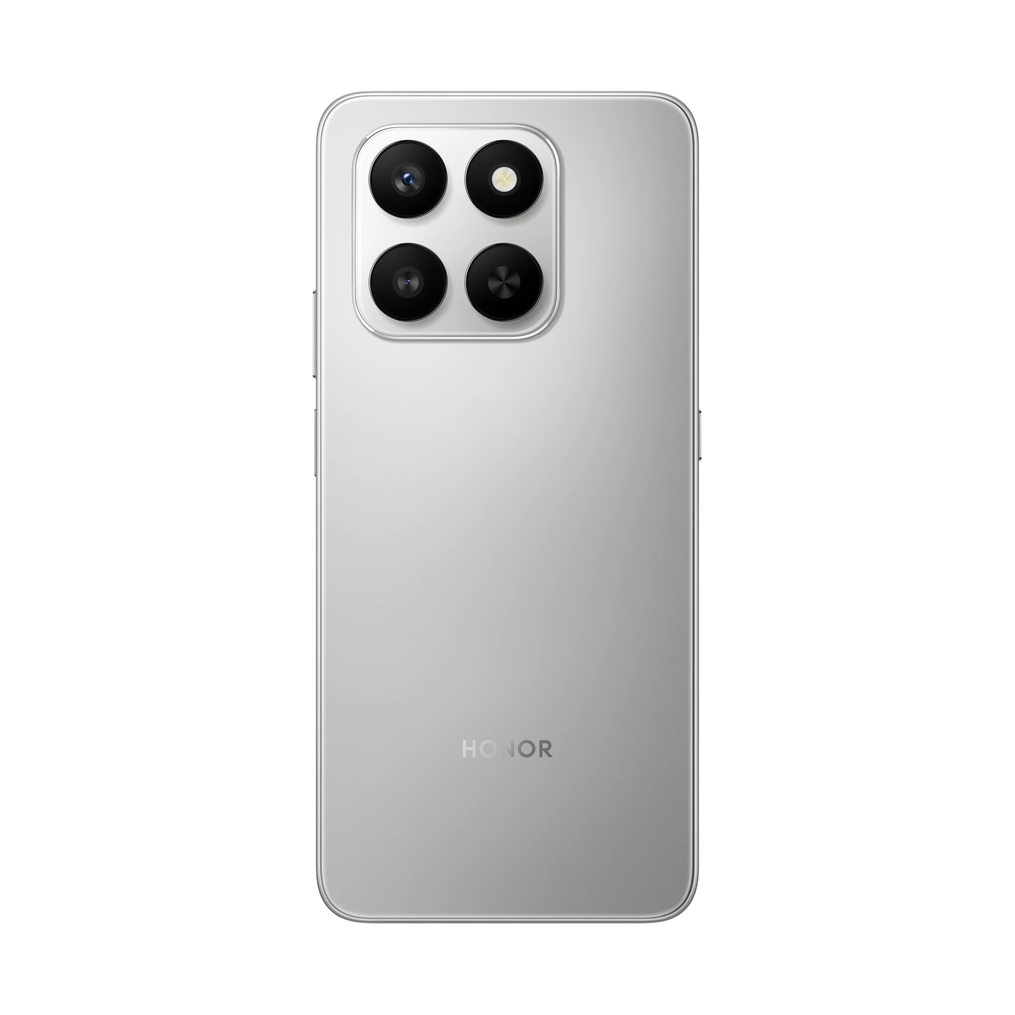 HONOR 400 Smart 5G