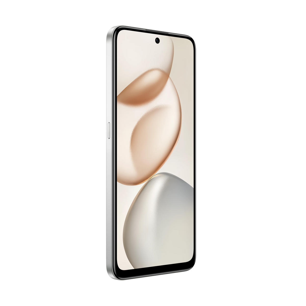HONOR 400 Smart 5G