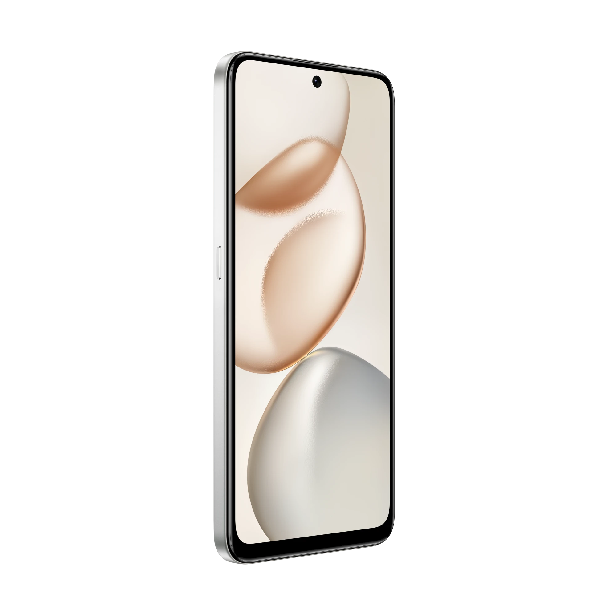 HONOR 400 Smart 5G