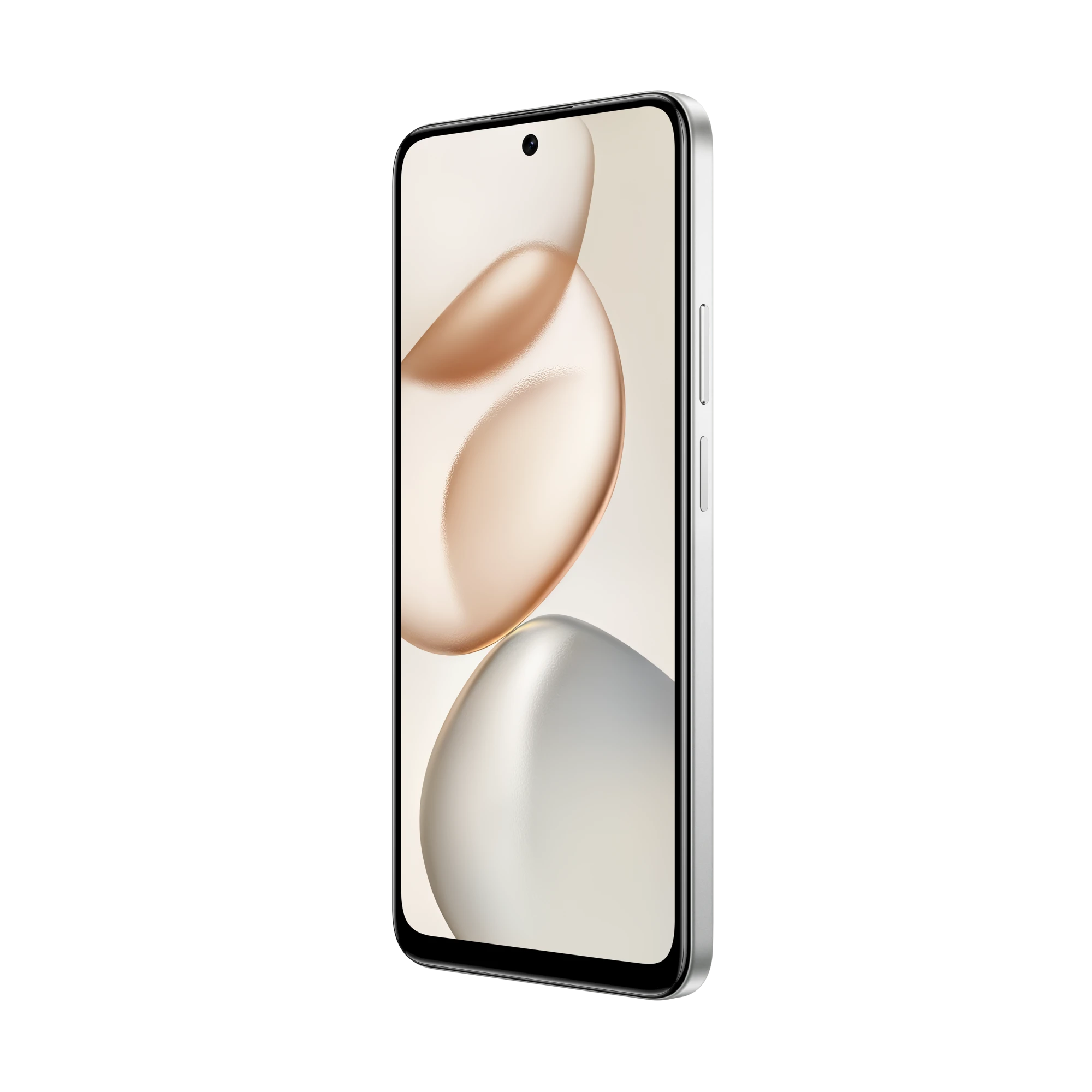 HONOR 400 Smart 5G
