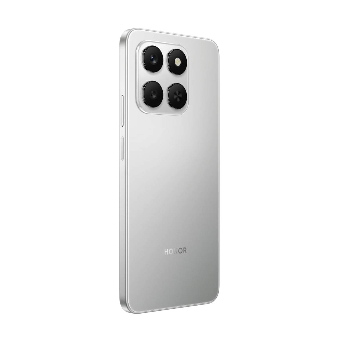 HONOR 400 Smart 5G