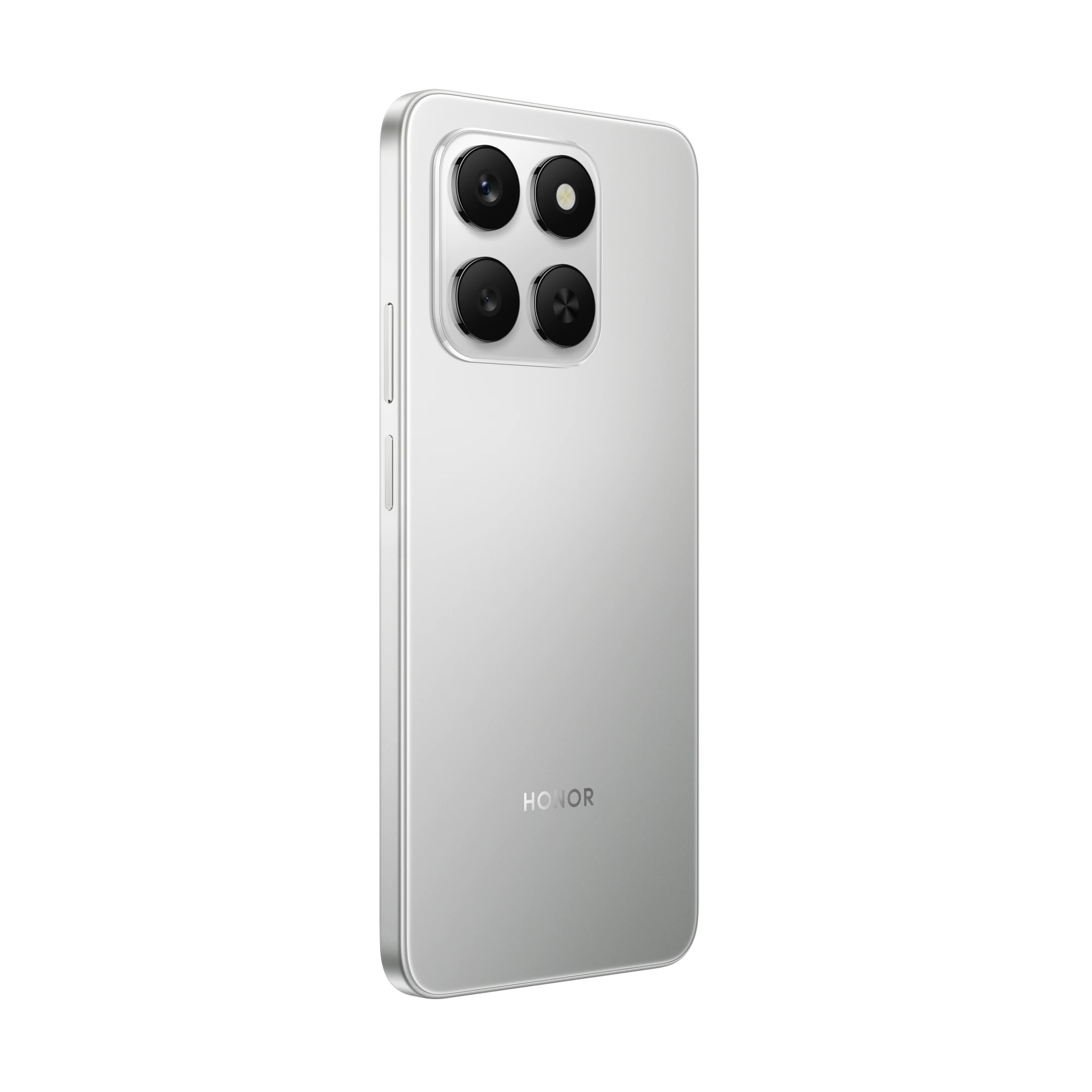 HONOR 400 Smart 5G