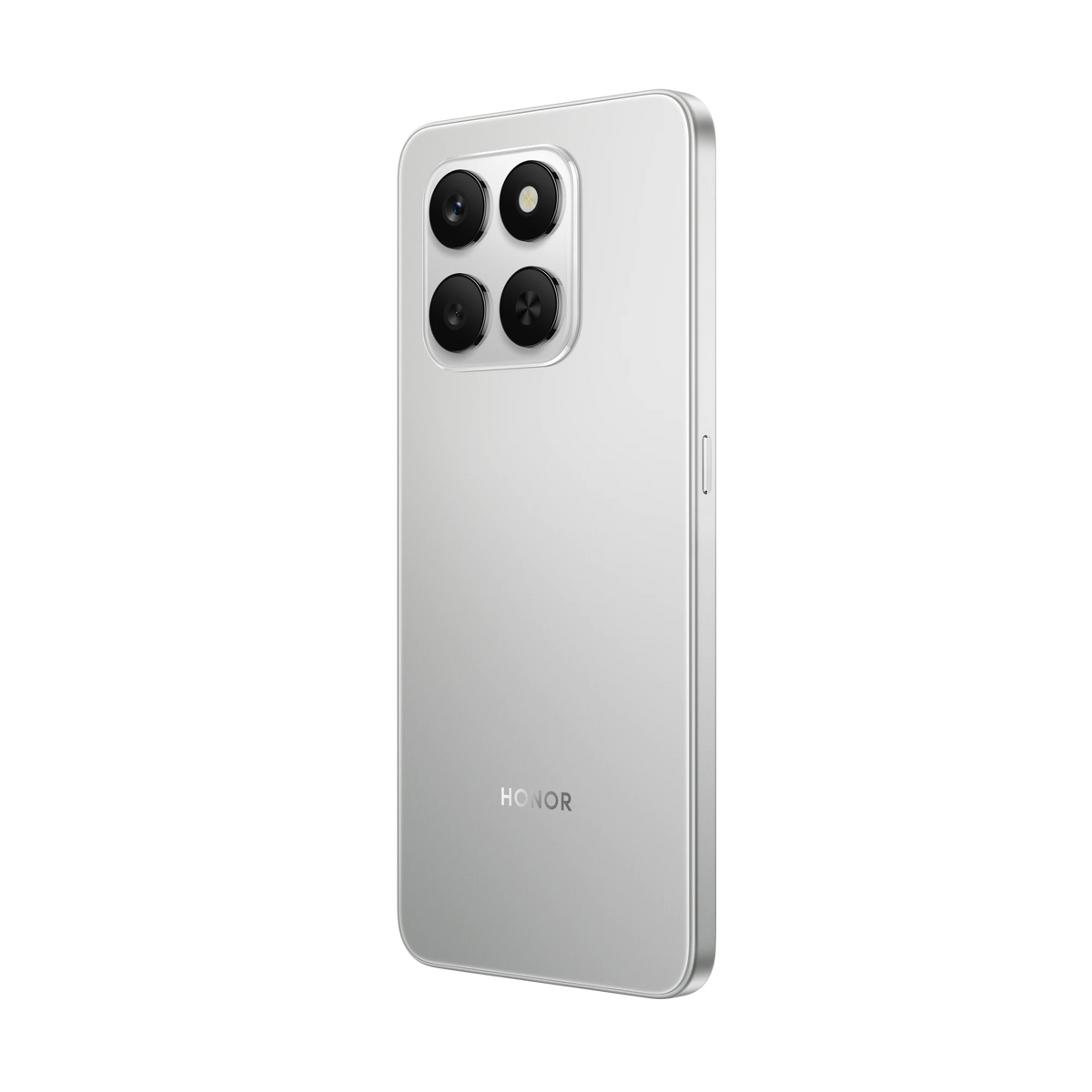 HONOR 400 Smart 5G
