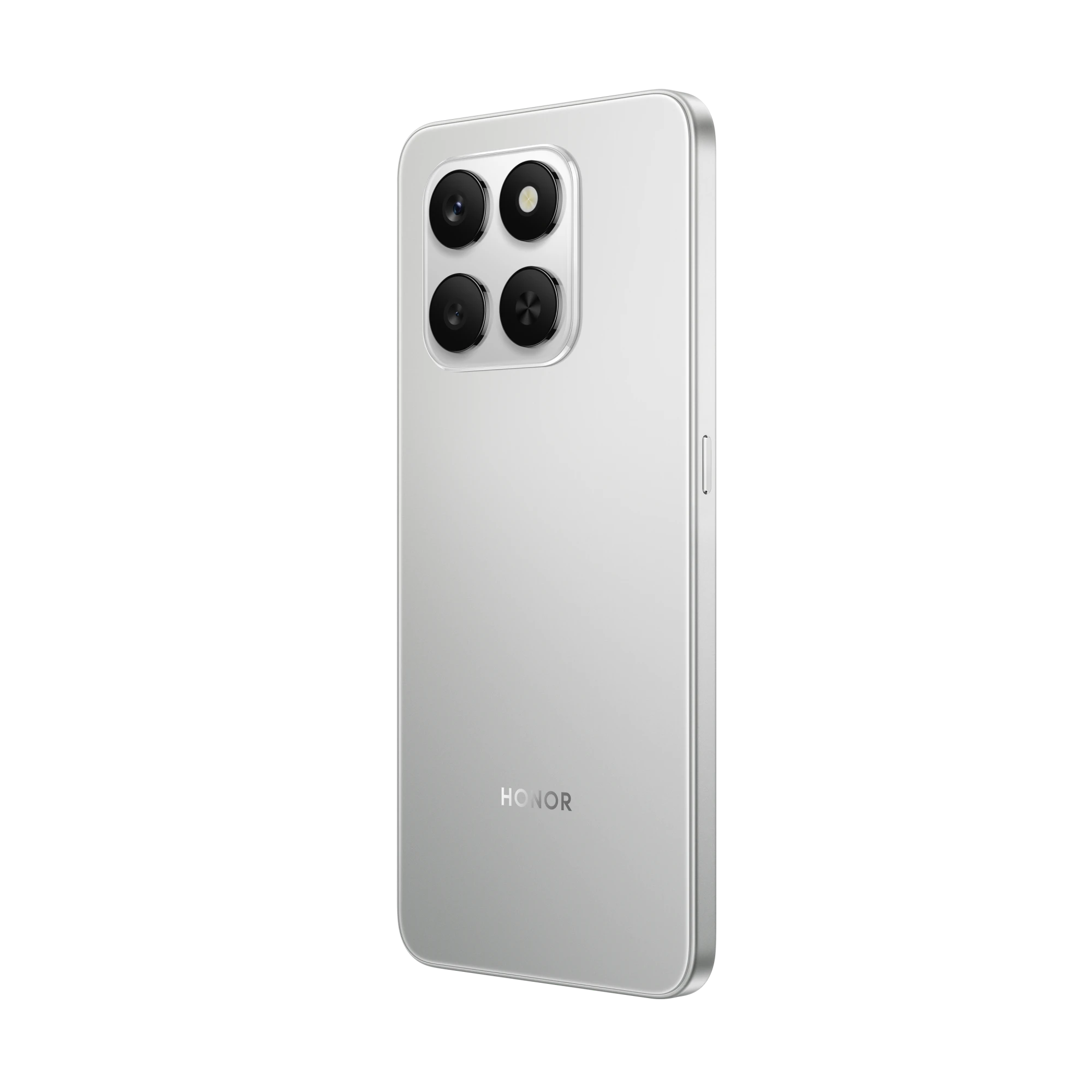 HONOR 400 Smart 5G