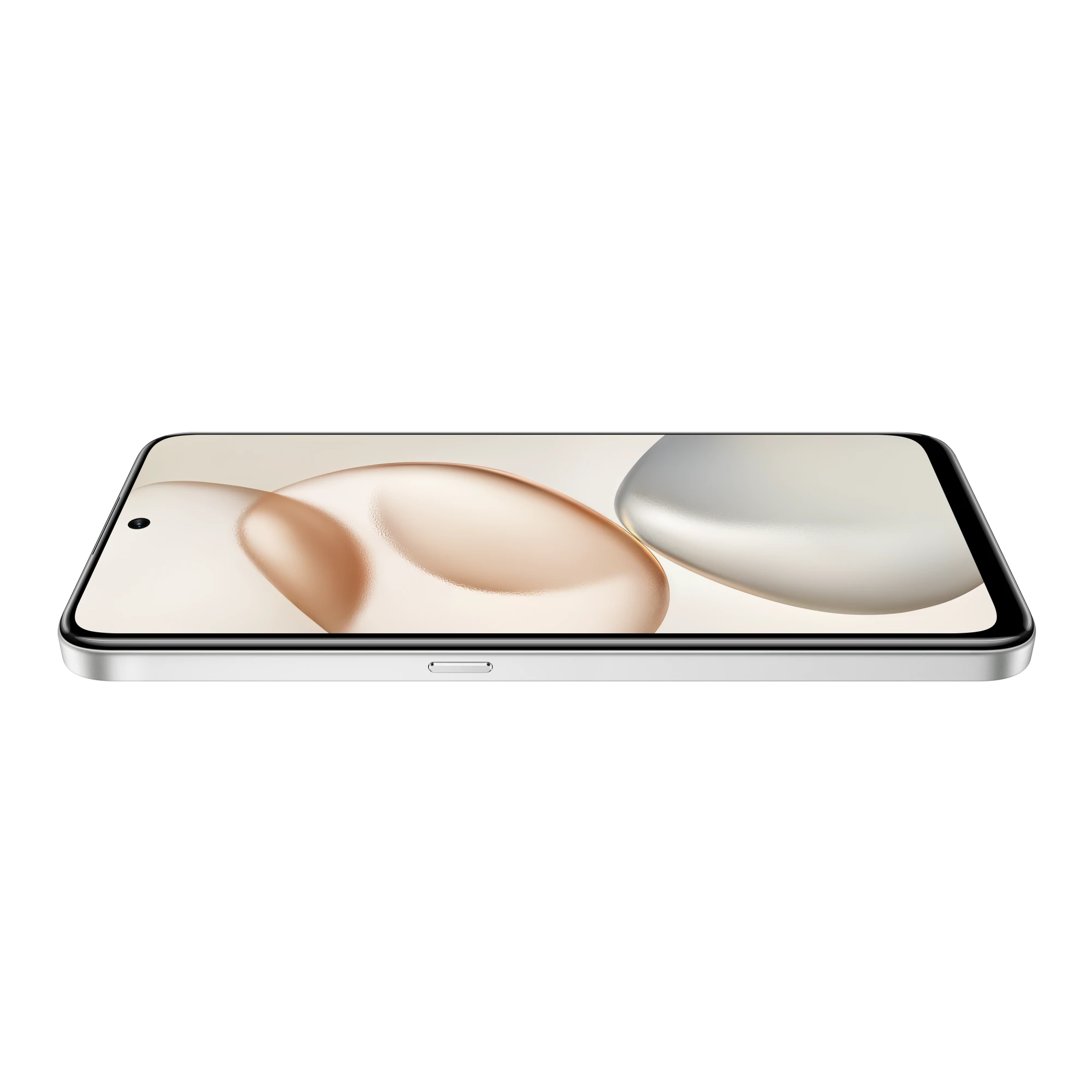 HONOR 400 Smart 5G