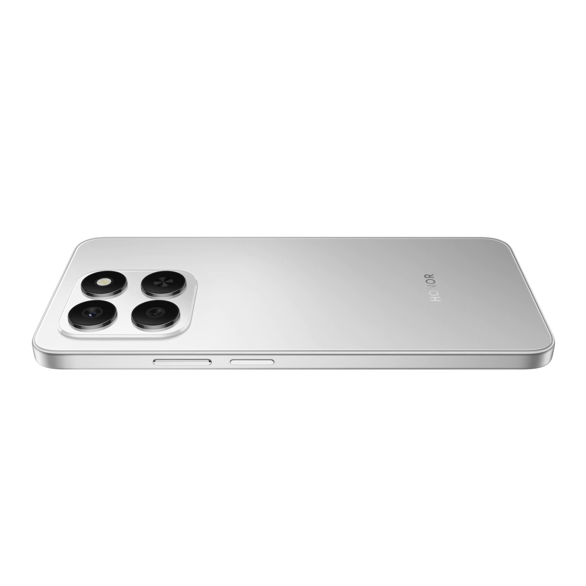 HONOR 400 Smart 5G