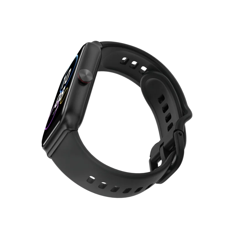 HONOR CHOICE Band Negro