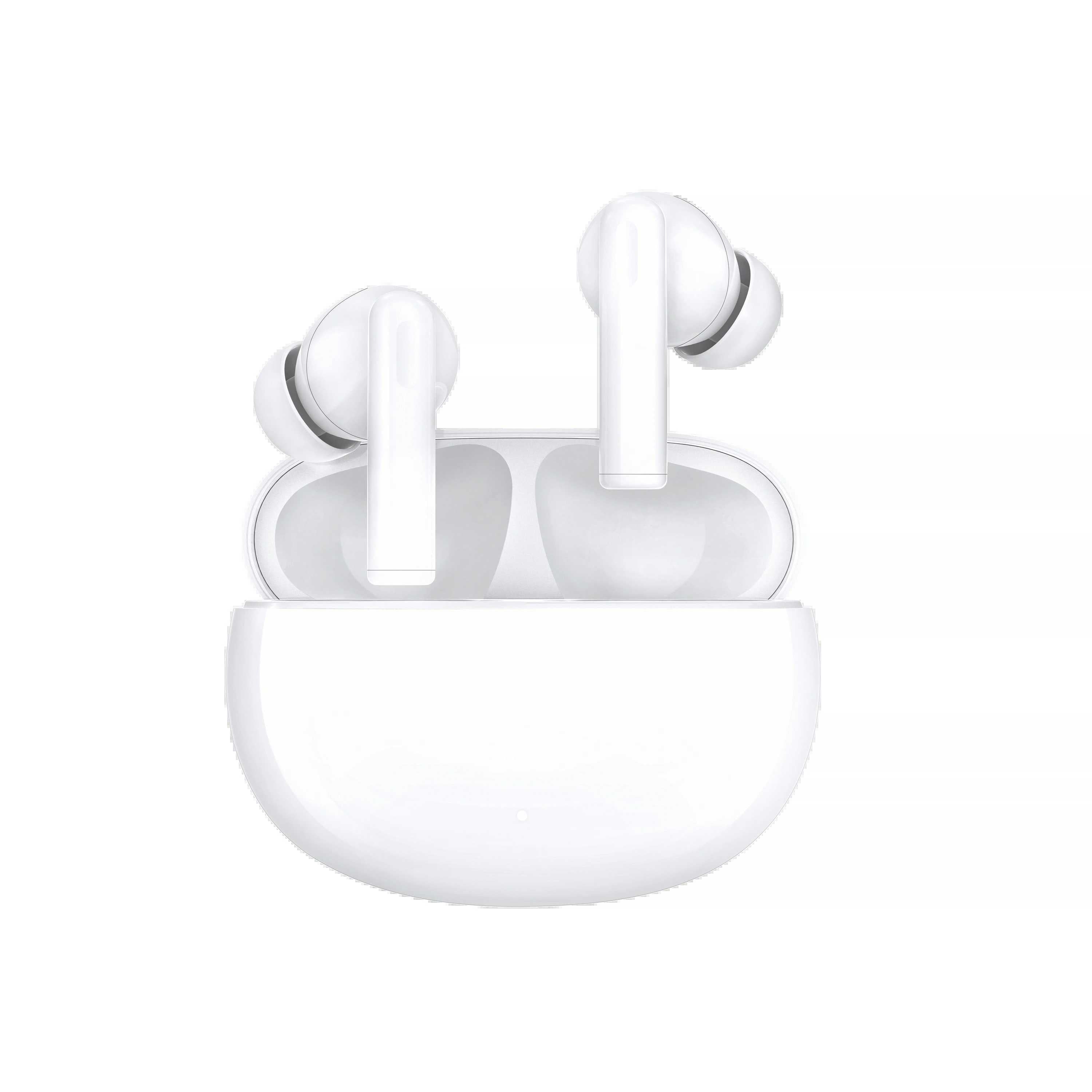 HONOR CHOICE Earbuds X5 - HONOR STORE Chile