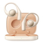 HONOR Earbuds Open Dorado