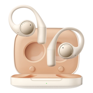 HONOR Earbuds Open