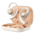 HONOR Earbuds Open Dorado