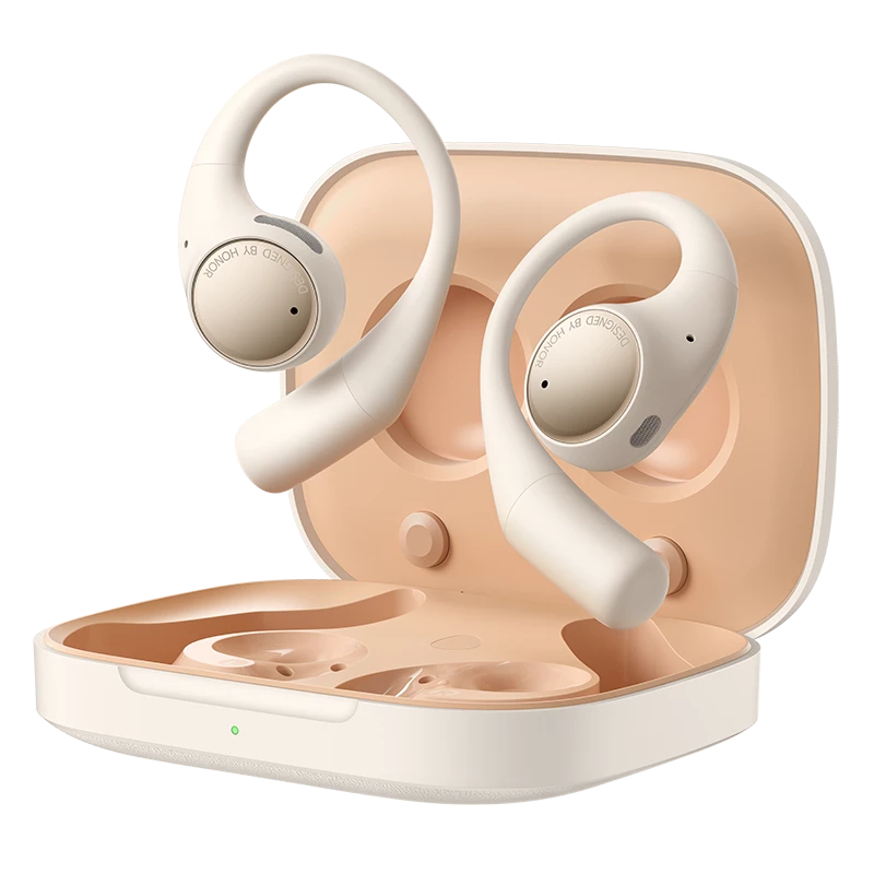 HONOR Earbuds Open