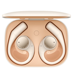 HONOR Earbuds Open Dorado