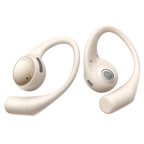 HONOR Earbuds Open Dorado