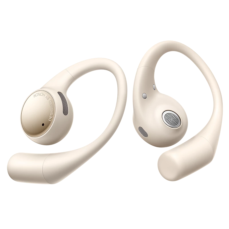 HONOR Earbuds Open