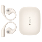 HONOR Earbuds Open Dorado