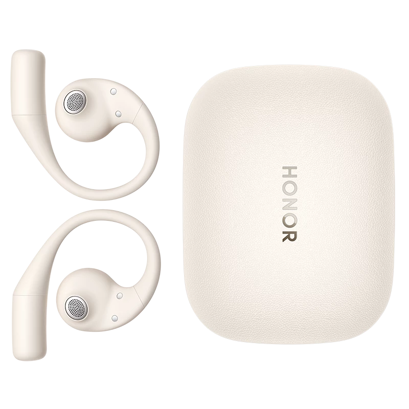 HONOR Earbuds Open