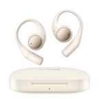HONOR Earbuds Open Dorado