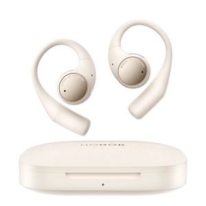 HONOR Earbuds Open