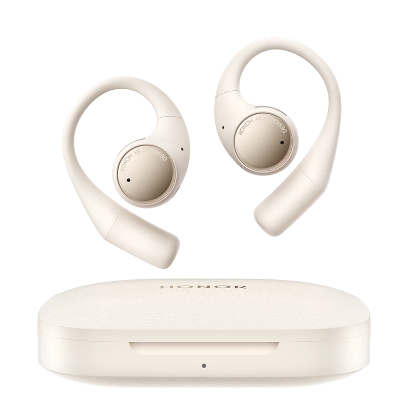 HONOR Earbuds Open