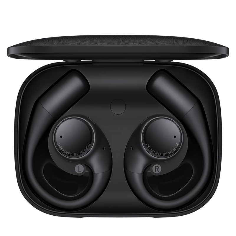 HONOR Earbuds Open