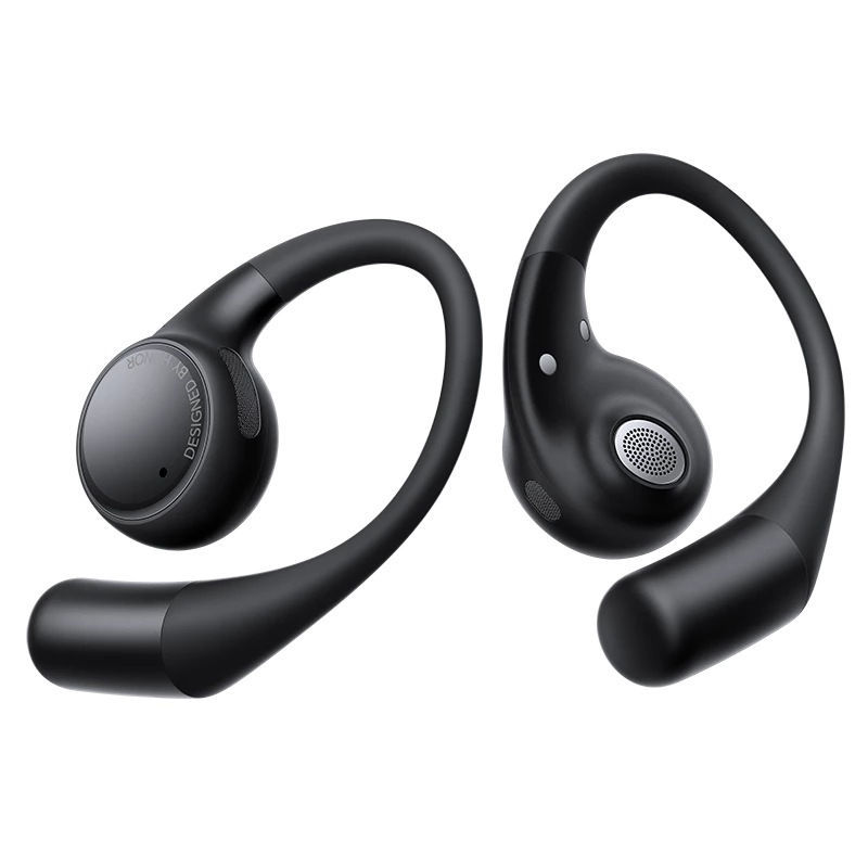 HONOR Earbuds Open