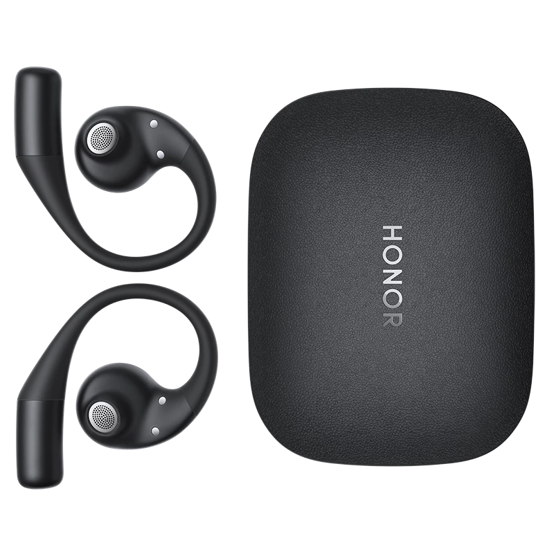 HONOR Earbuds Open