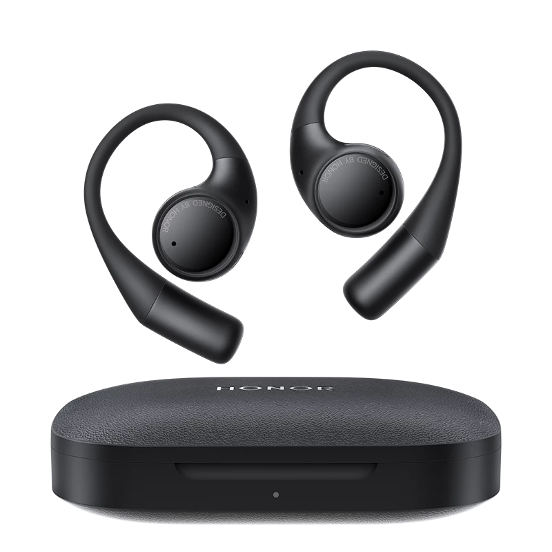 HONOR Earbuds Open
