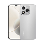 HONOR 400 Lite Gris Terciopelo